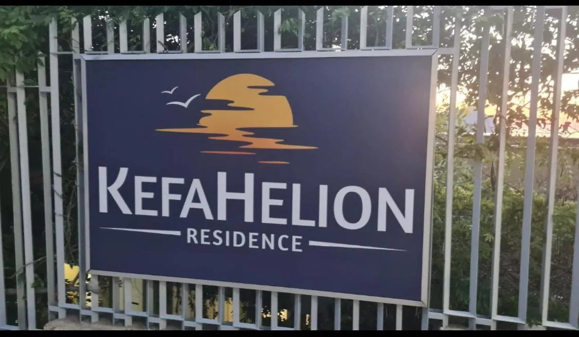 Kf Excelsior House Cefalu Apartment